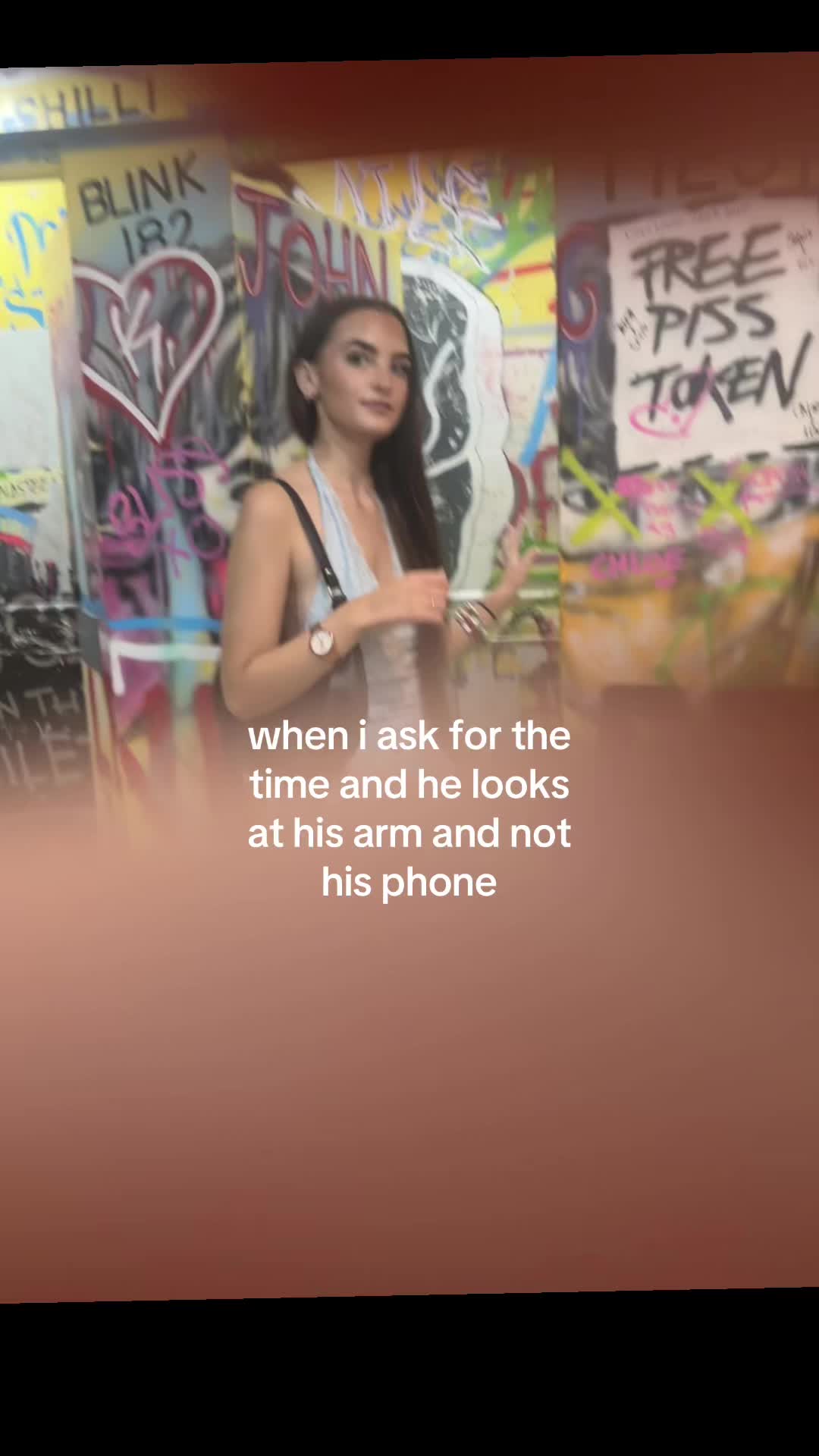 @x0unknownx2