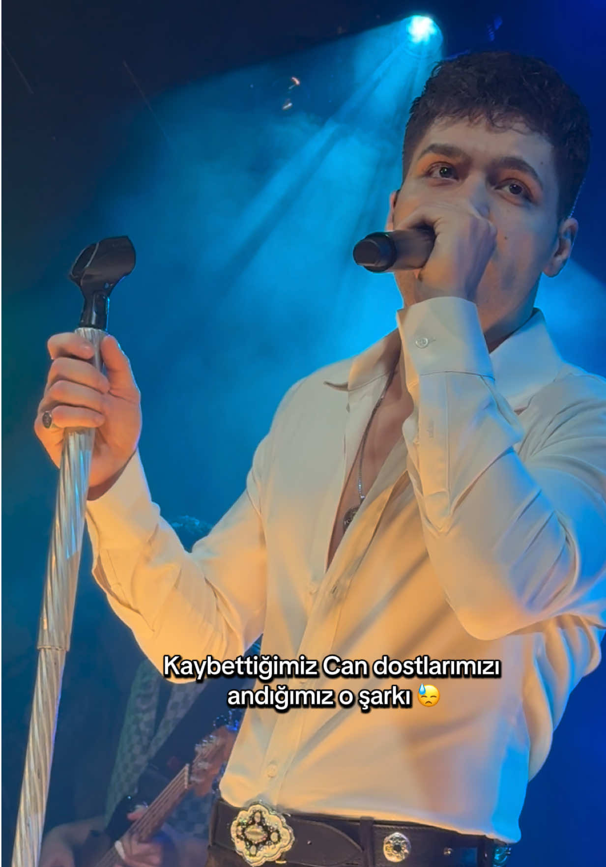 @konserlerdenvideolar