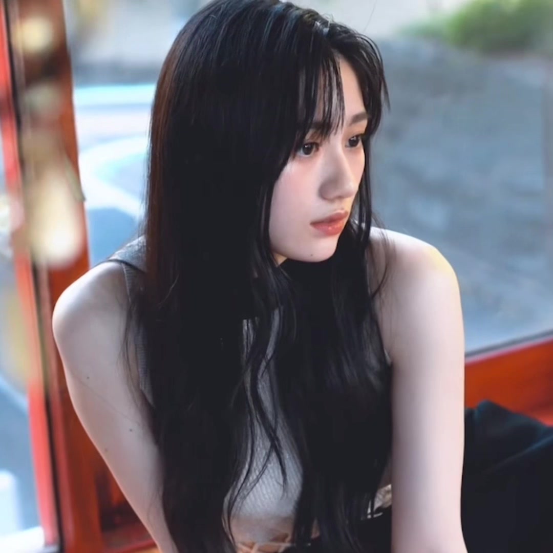 @.