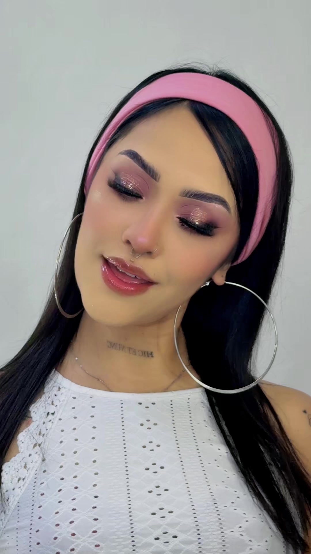 @Chaphiisz mua