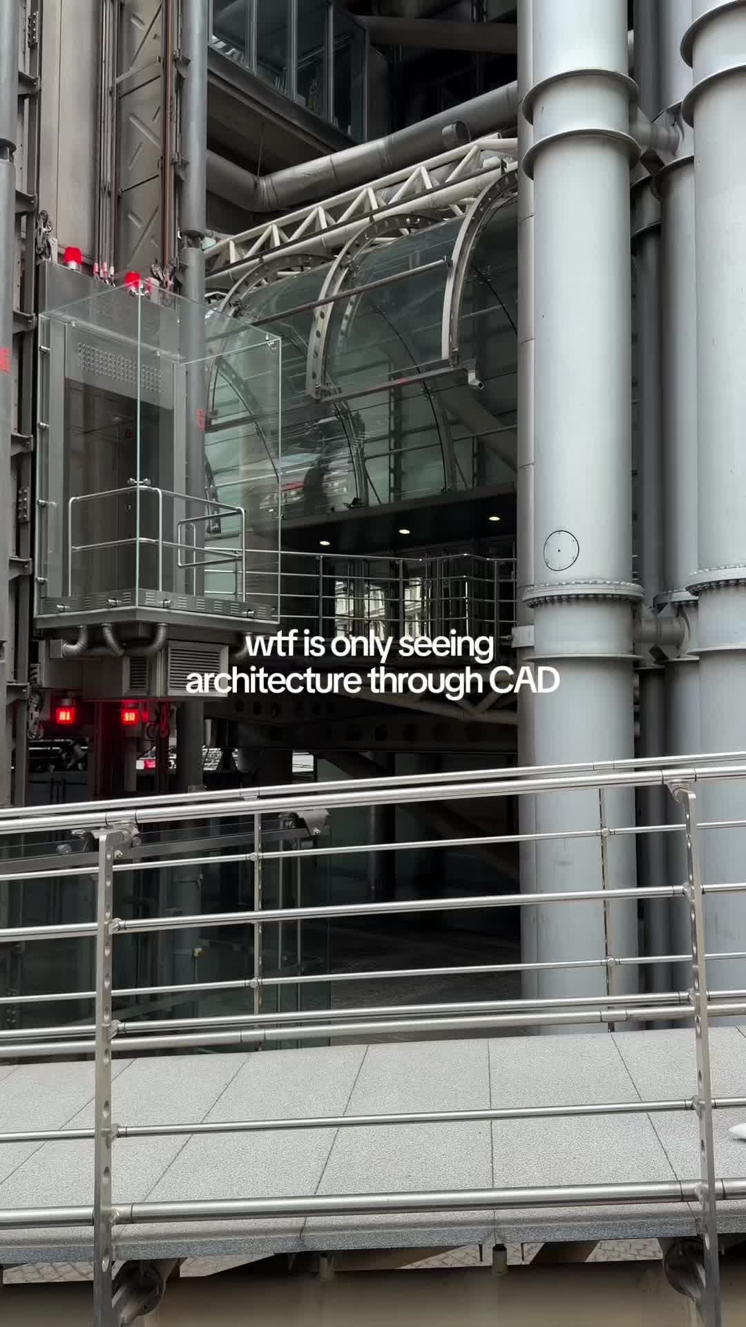 @Mika Gouveia
