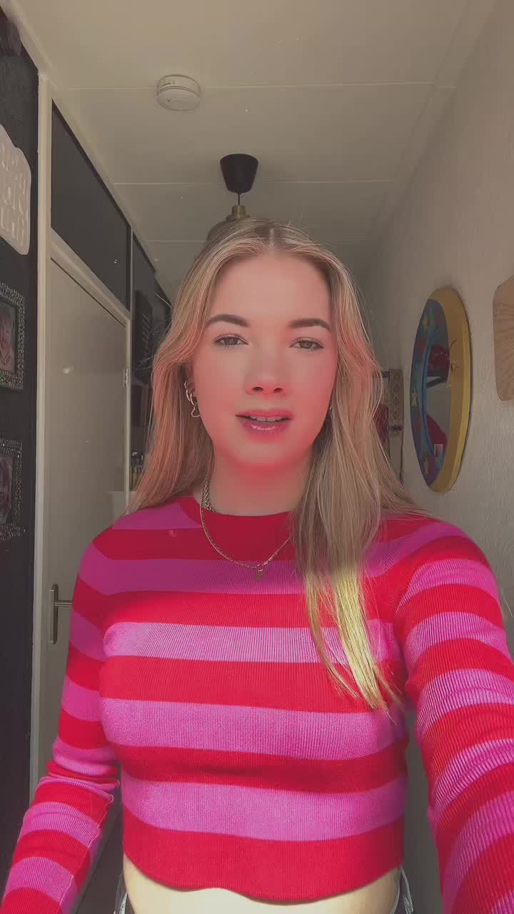 @Indyrorijex