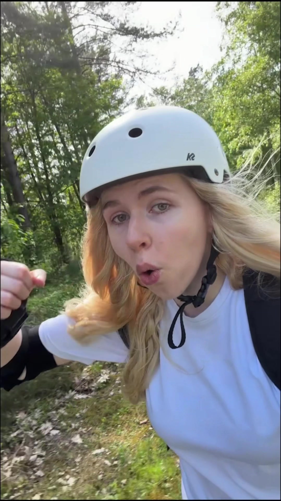 @Elina
