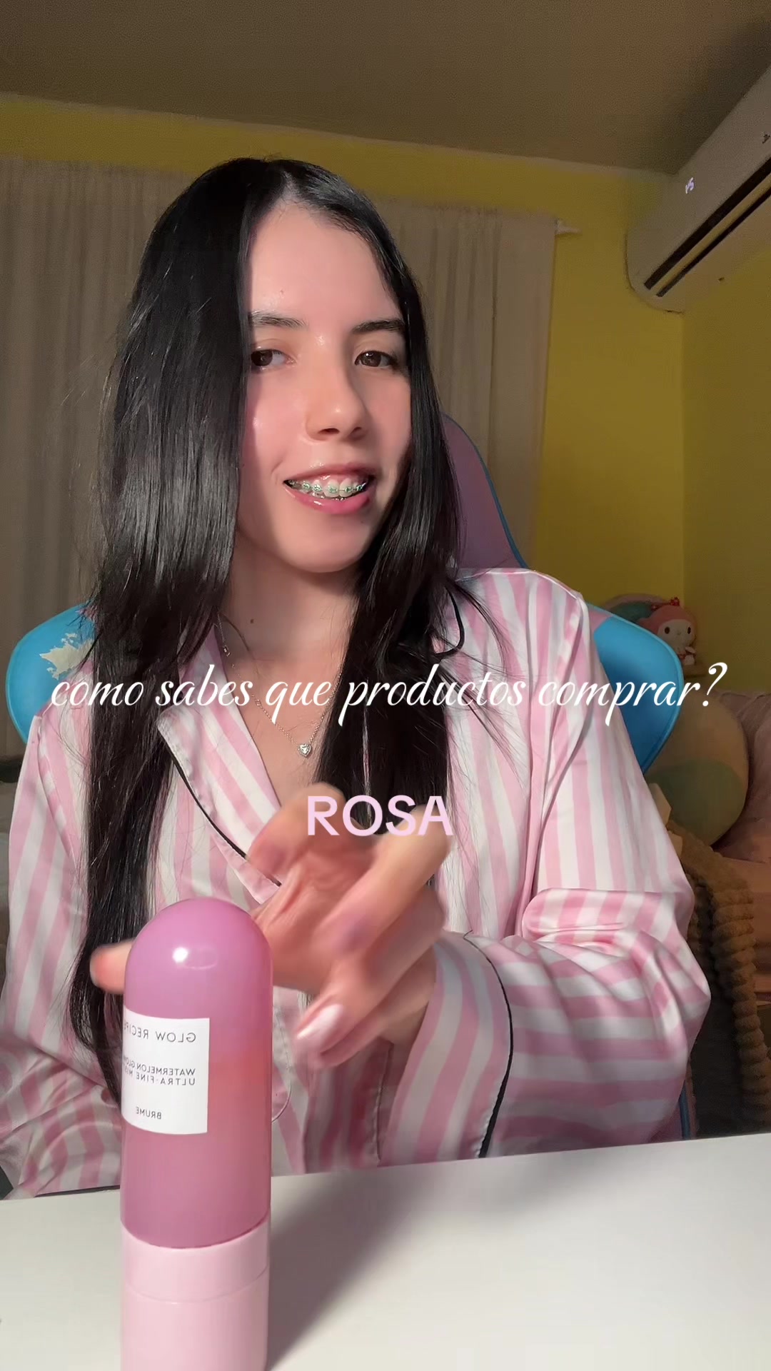 @krizelys