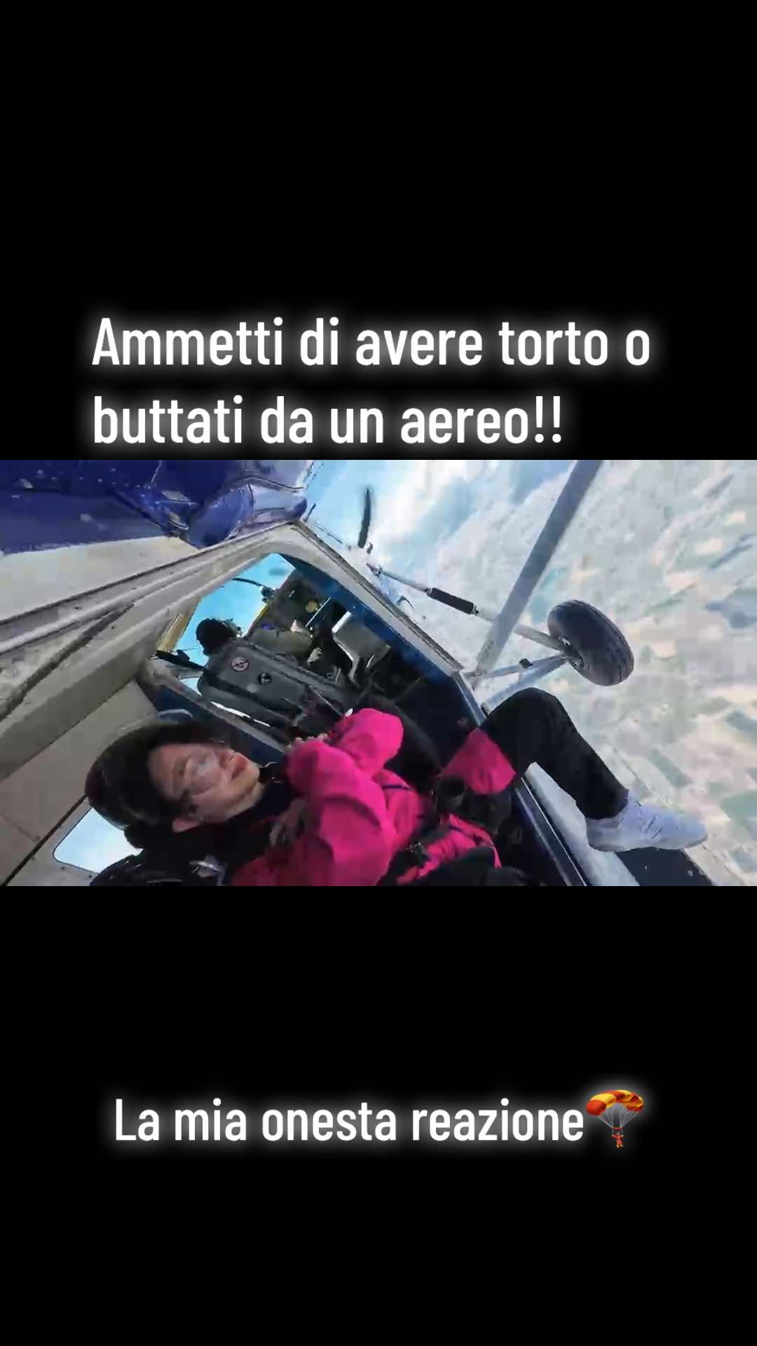 @Anna90