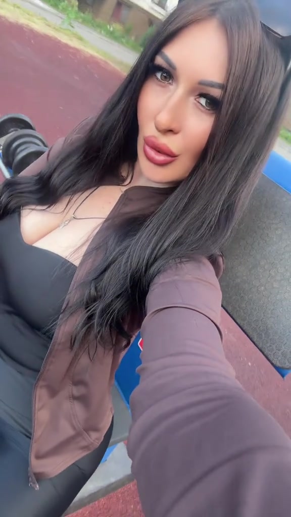@KrisTina😈❤️🔥👑