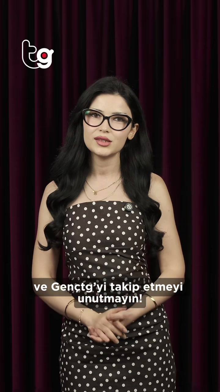 @genctg