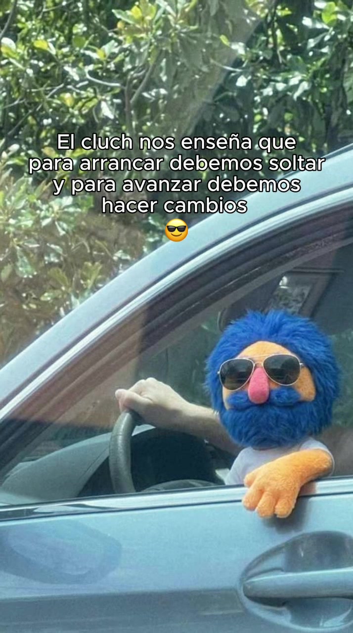 @Guarromantico