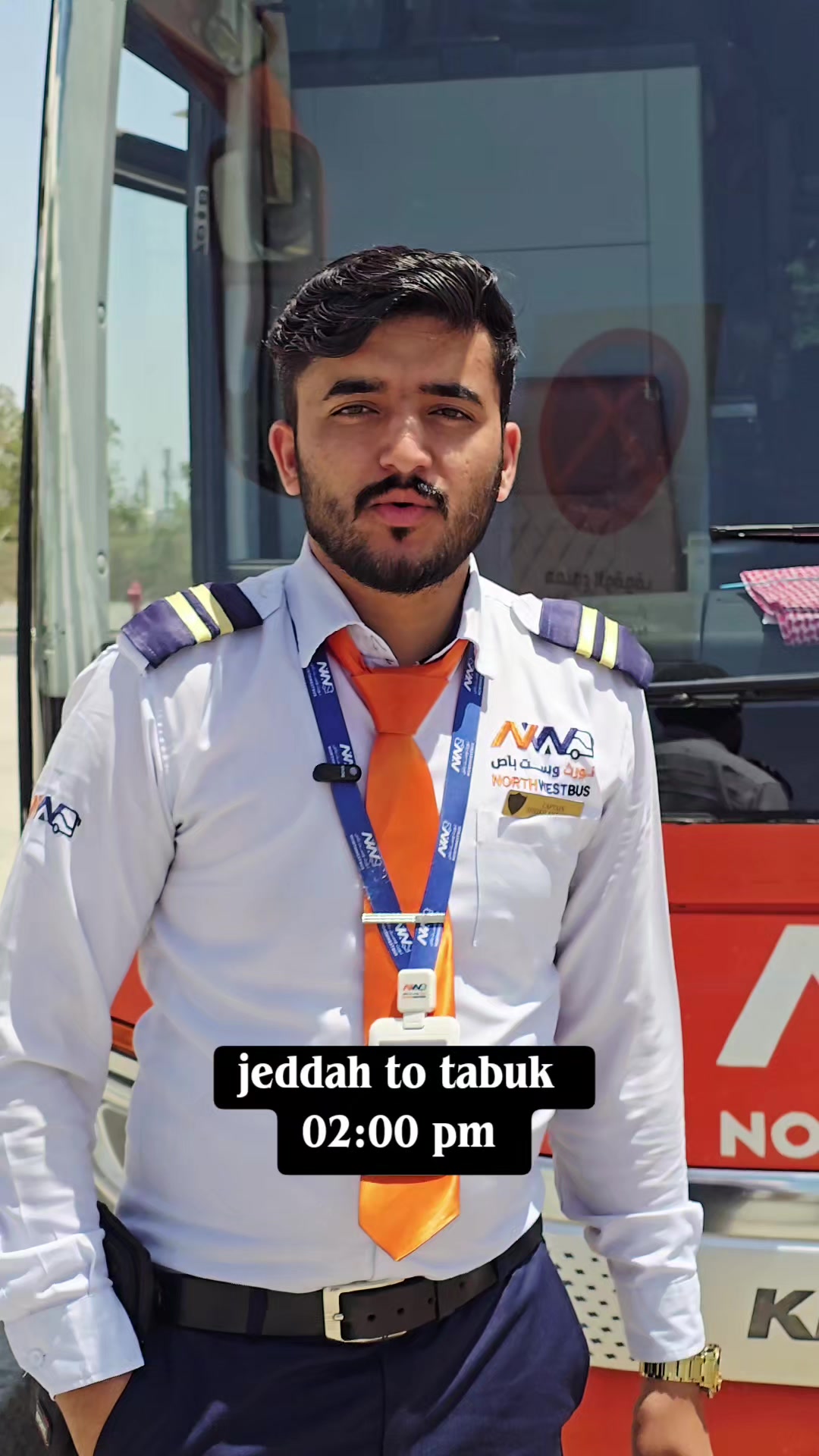 @Sheikh Zada کشمیری