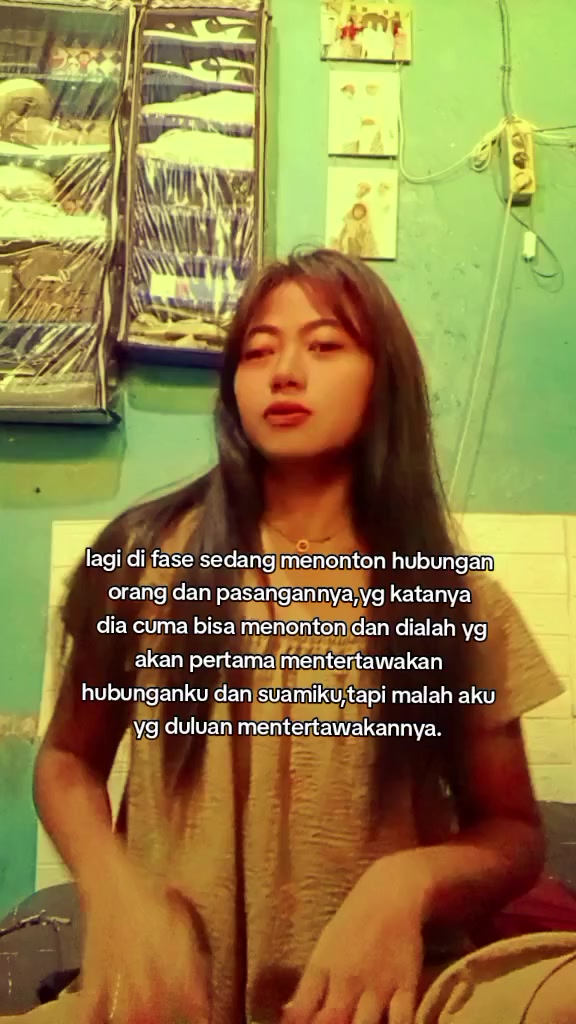 @Naynay