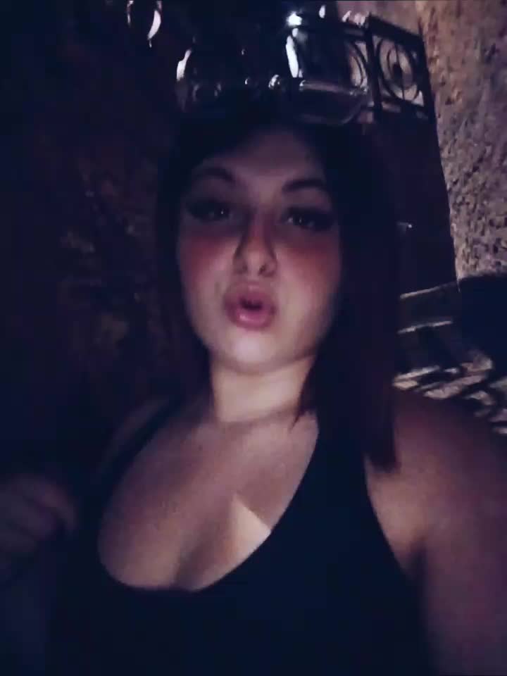 @🚬