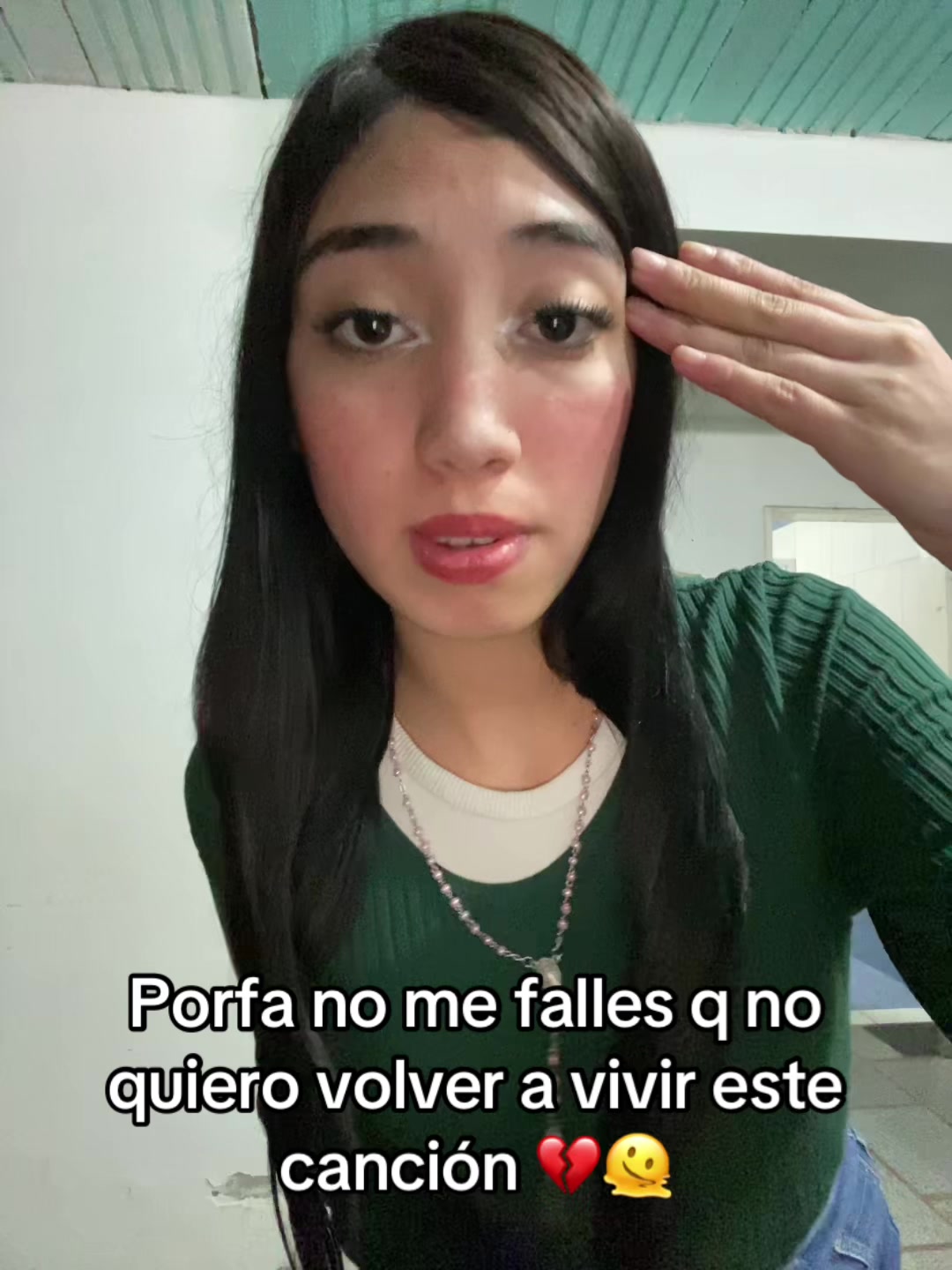@Male Gonzalez โค๏ธ
