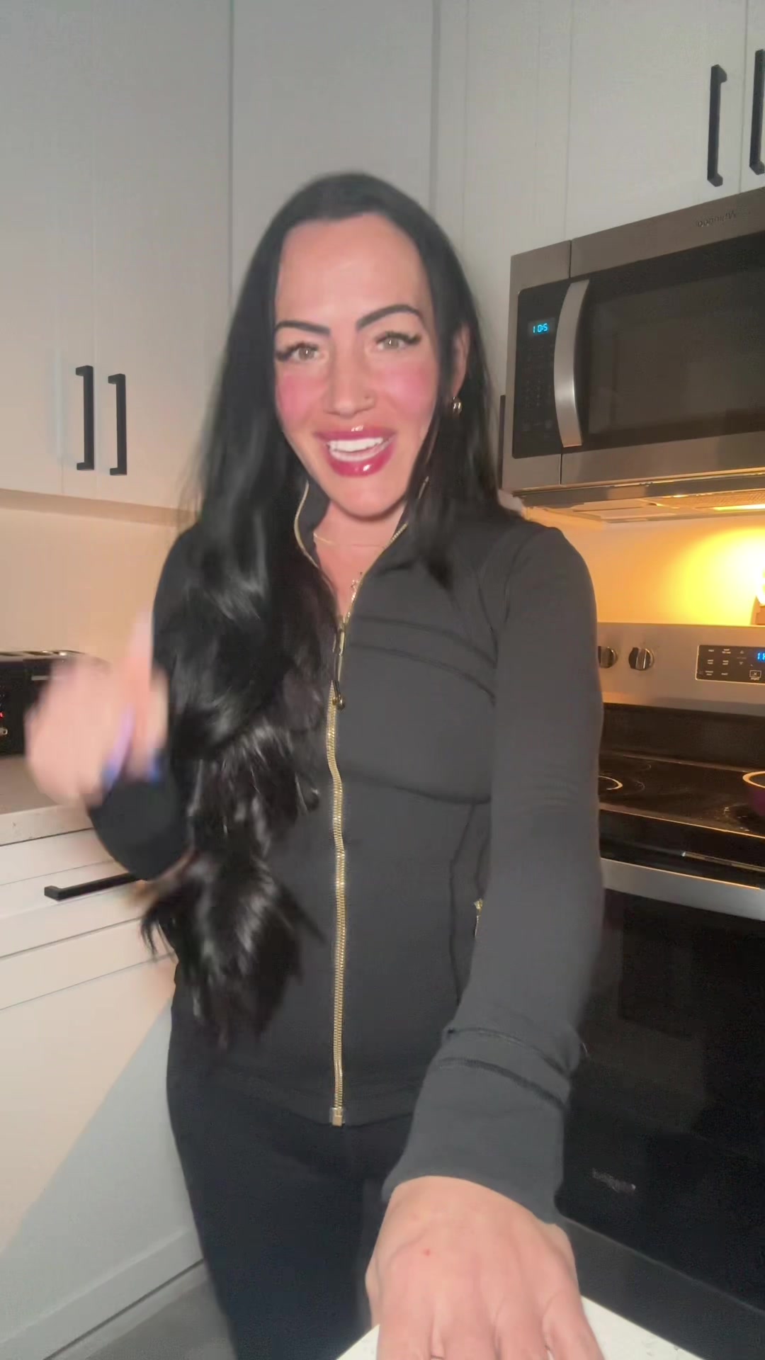 @MamaChels1125