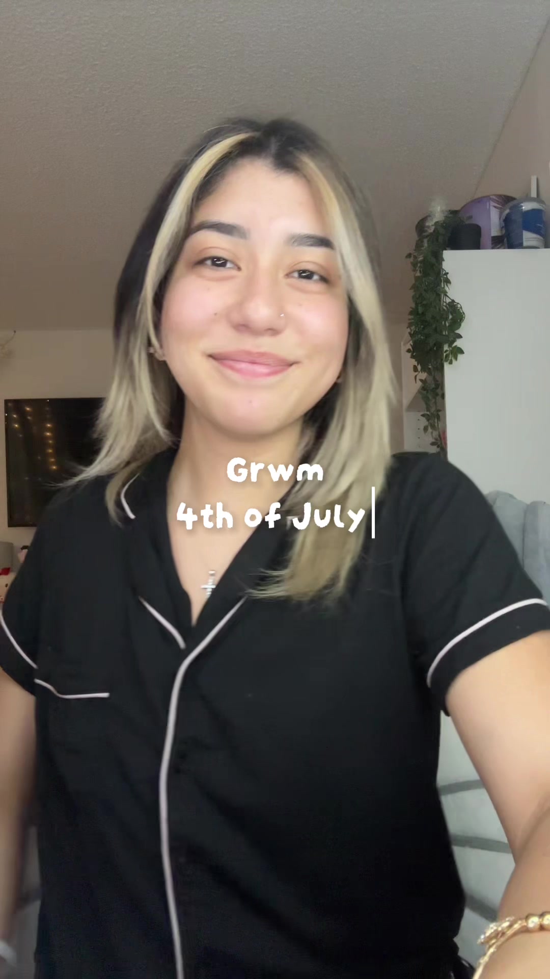 @allyy