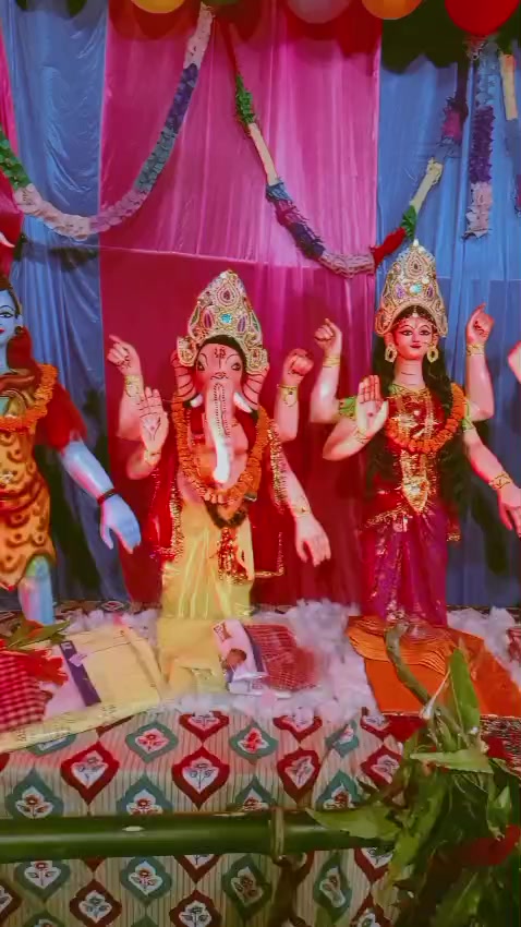 @Amankumar