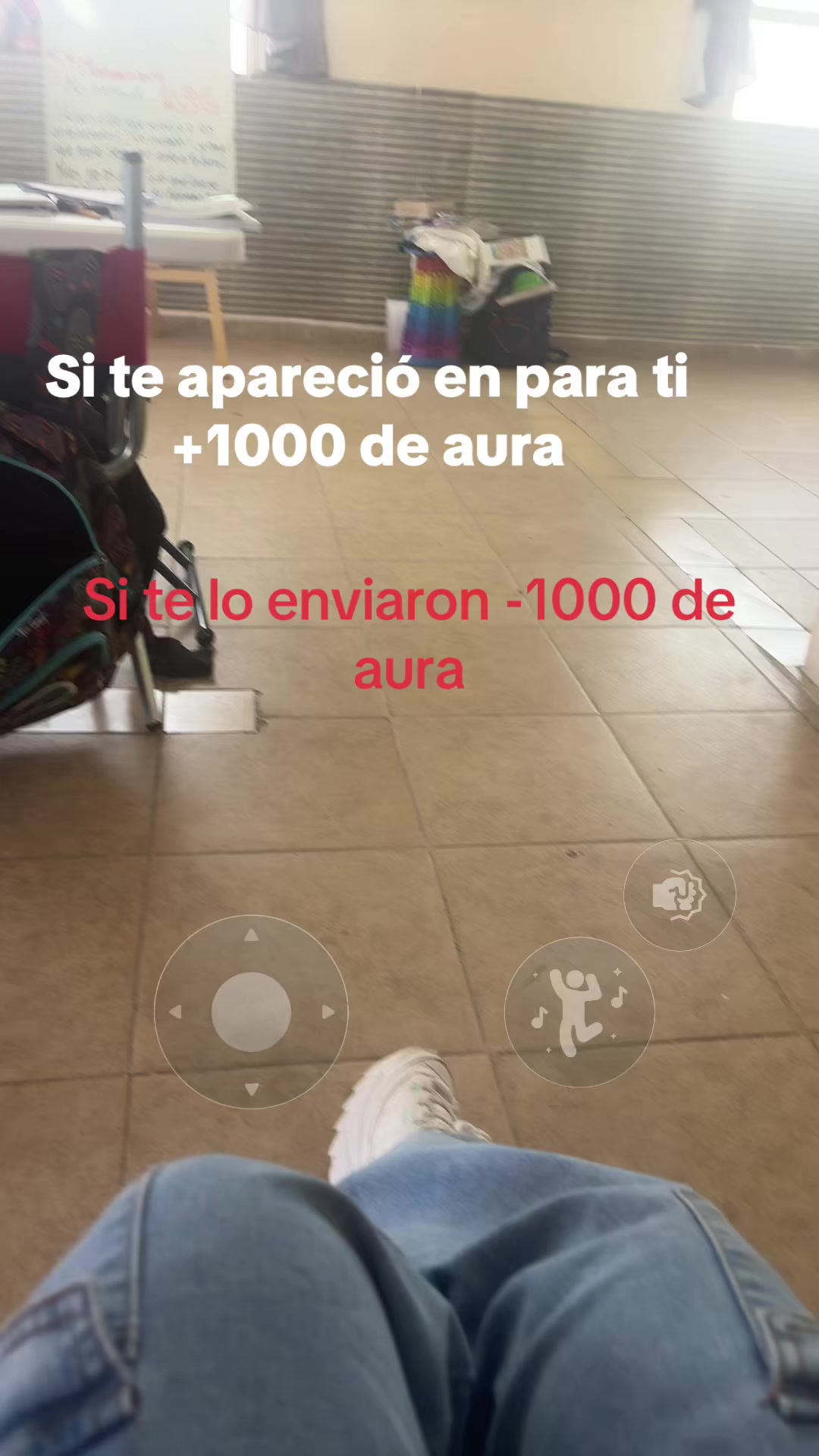 @cola cagada😳🥀