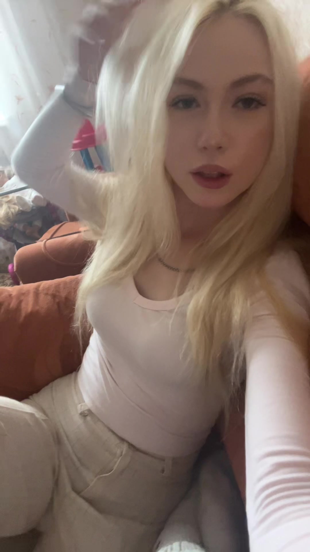 @Veska