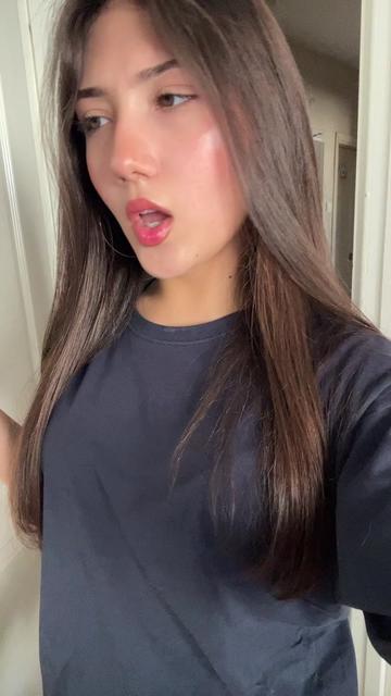 @spastiknunus21