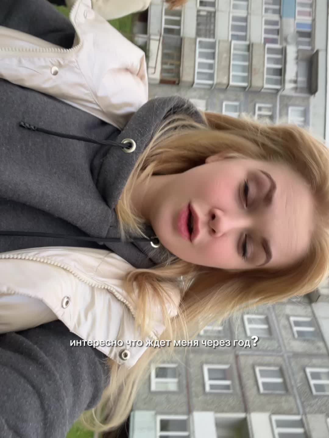 @Мама в 19💋