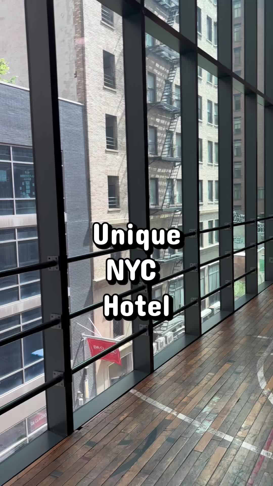 @patricemoniqueinnyc