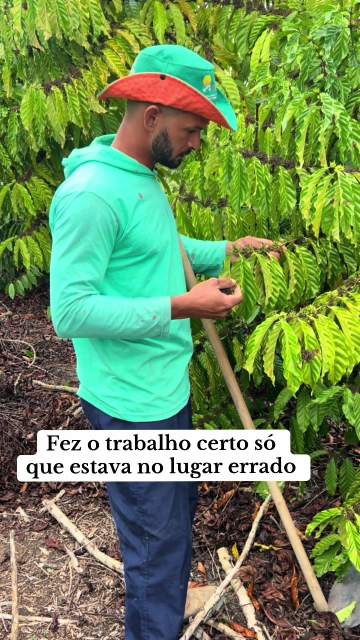 @Am&oacute;s Machado