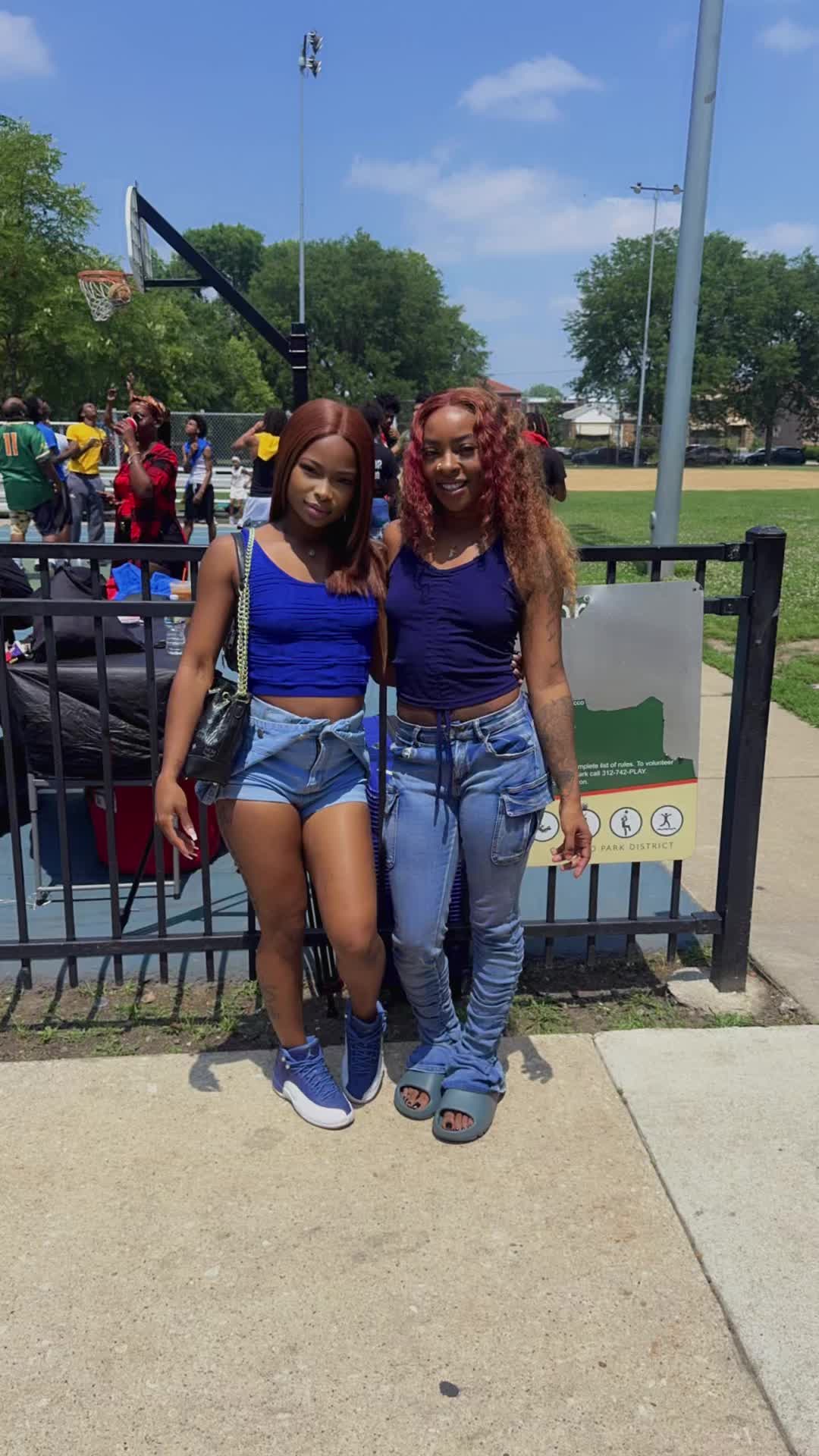 @Onna MF Rozayy 🌹