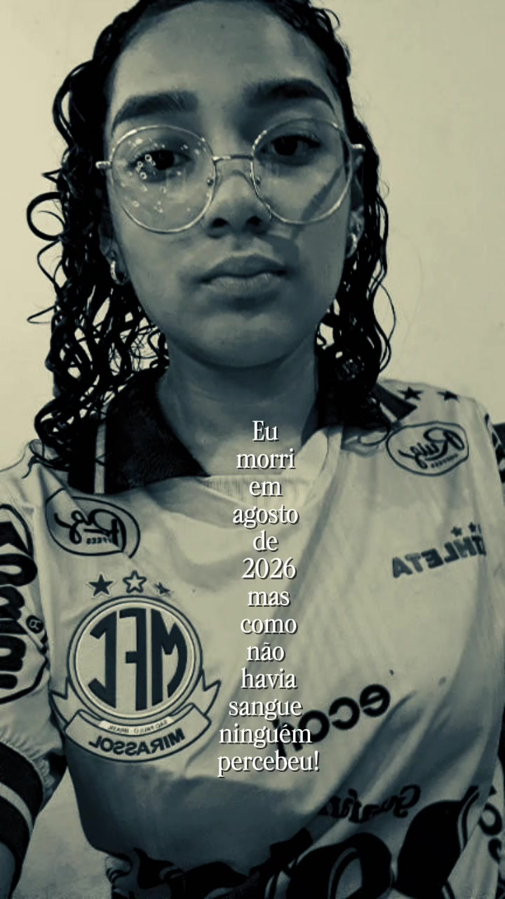 @SLK É A MAFFE!🌀