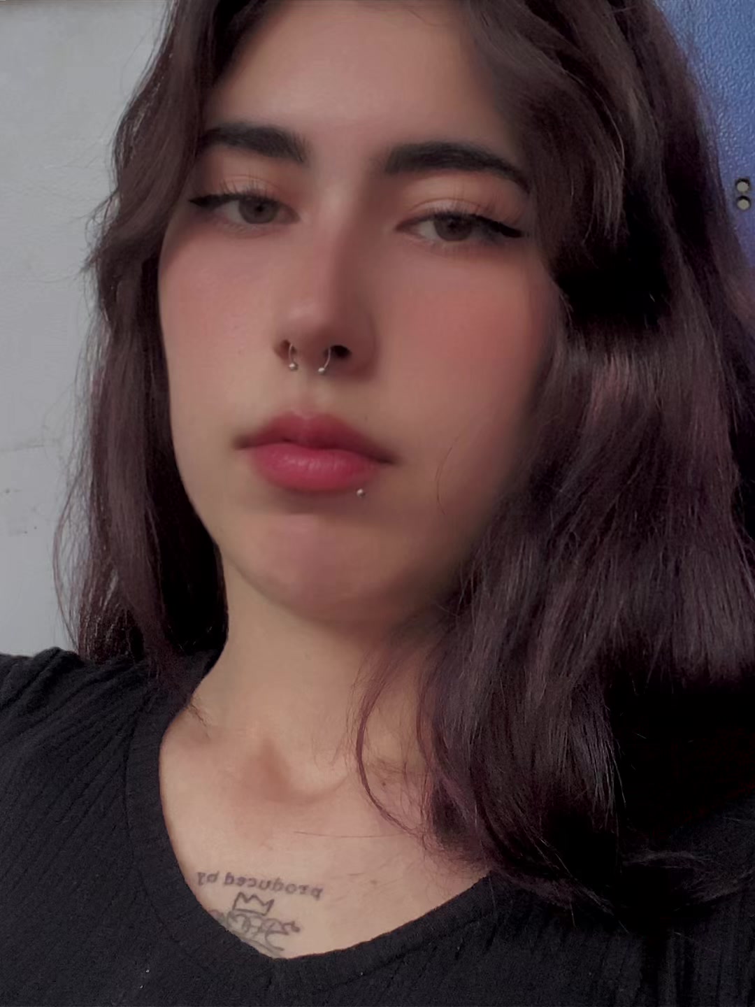 @Tata