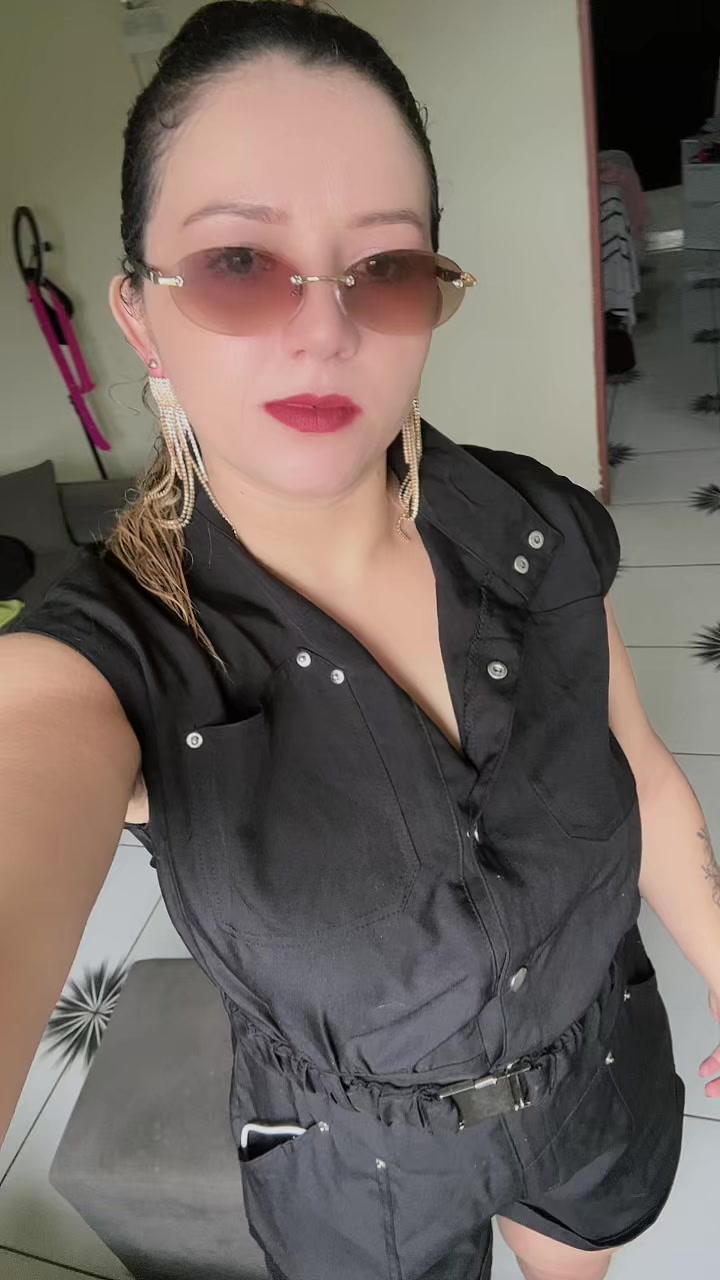 @Joseane Fernandes ✨