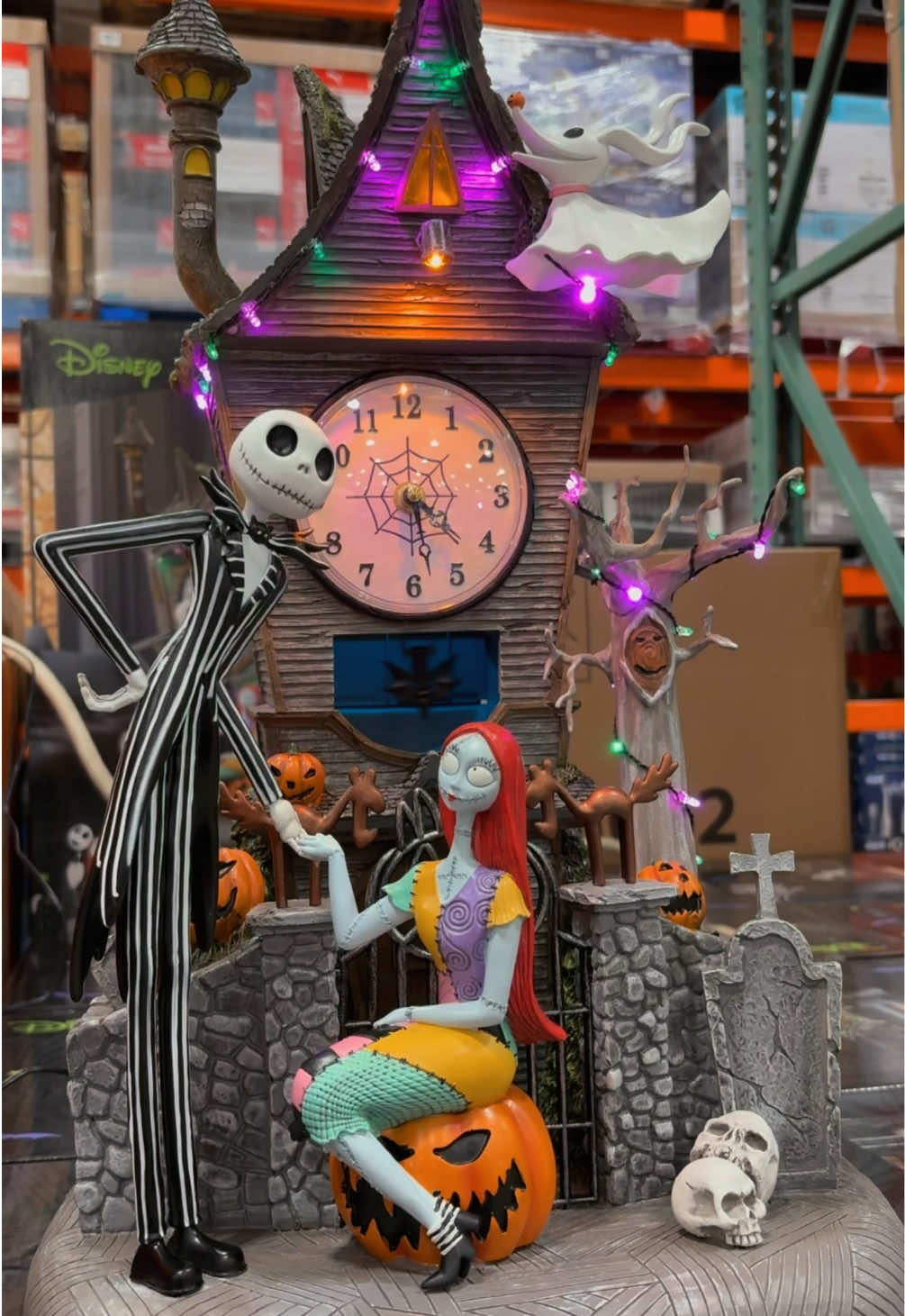 @MotherSpookyWitch