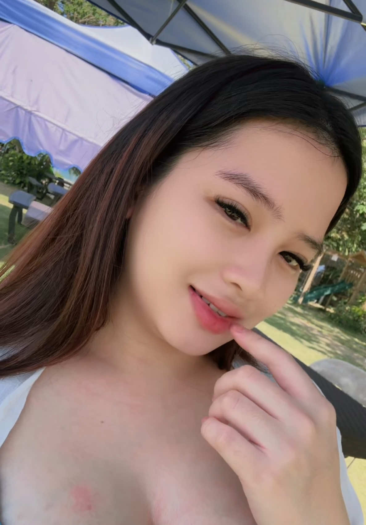 @Shy✨