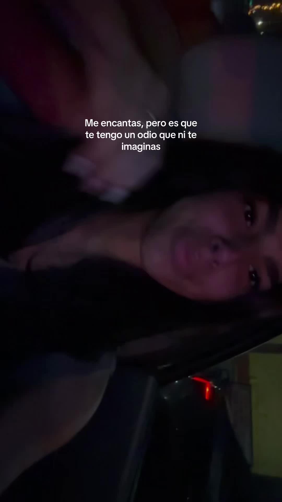 @Kamilah Rodriguez