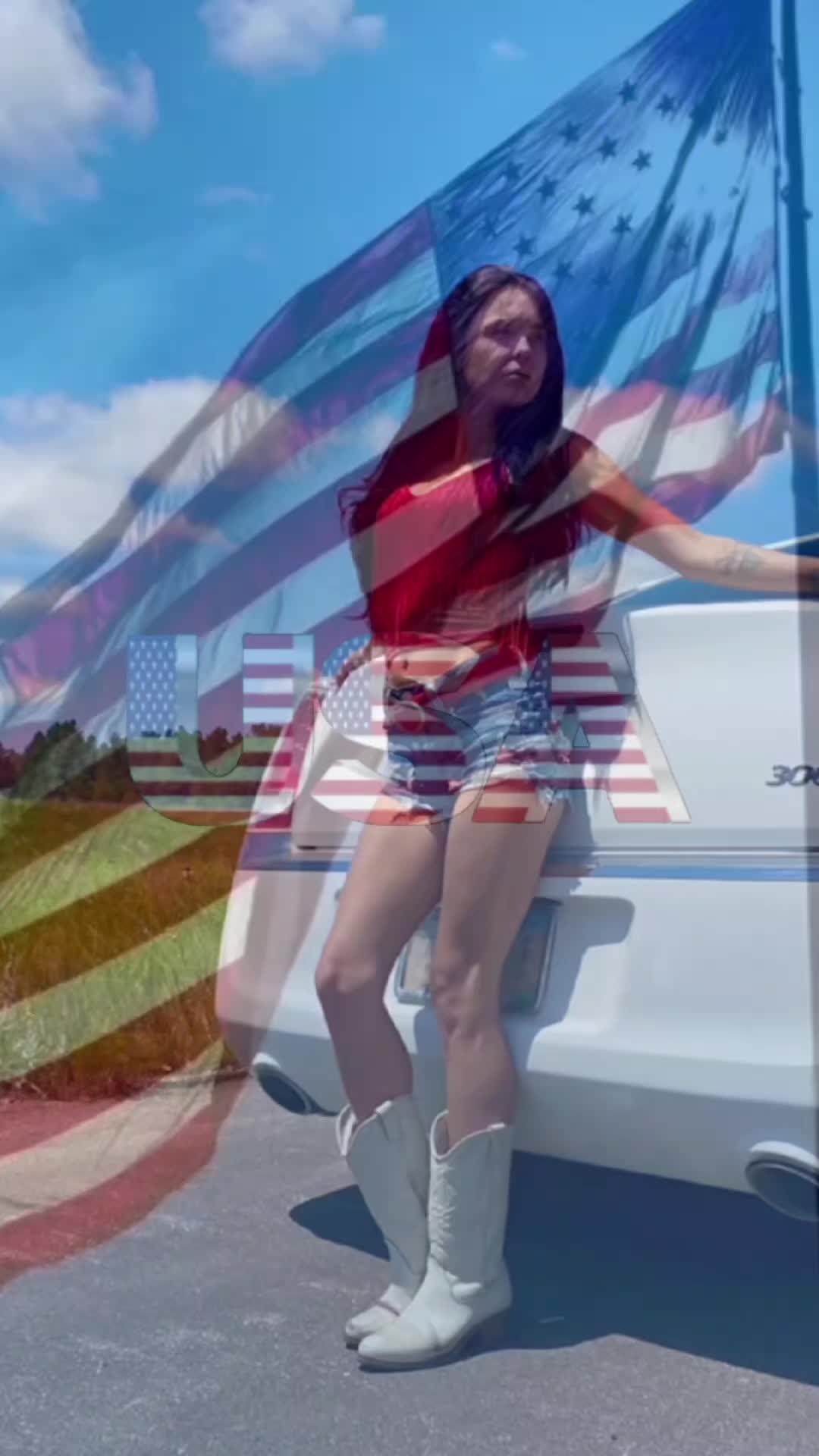 @ItsBonnie_00