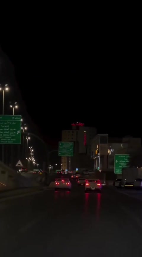 @سونيا Sonia