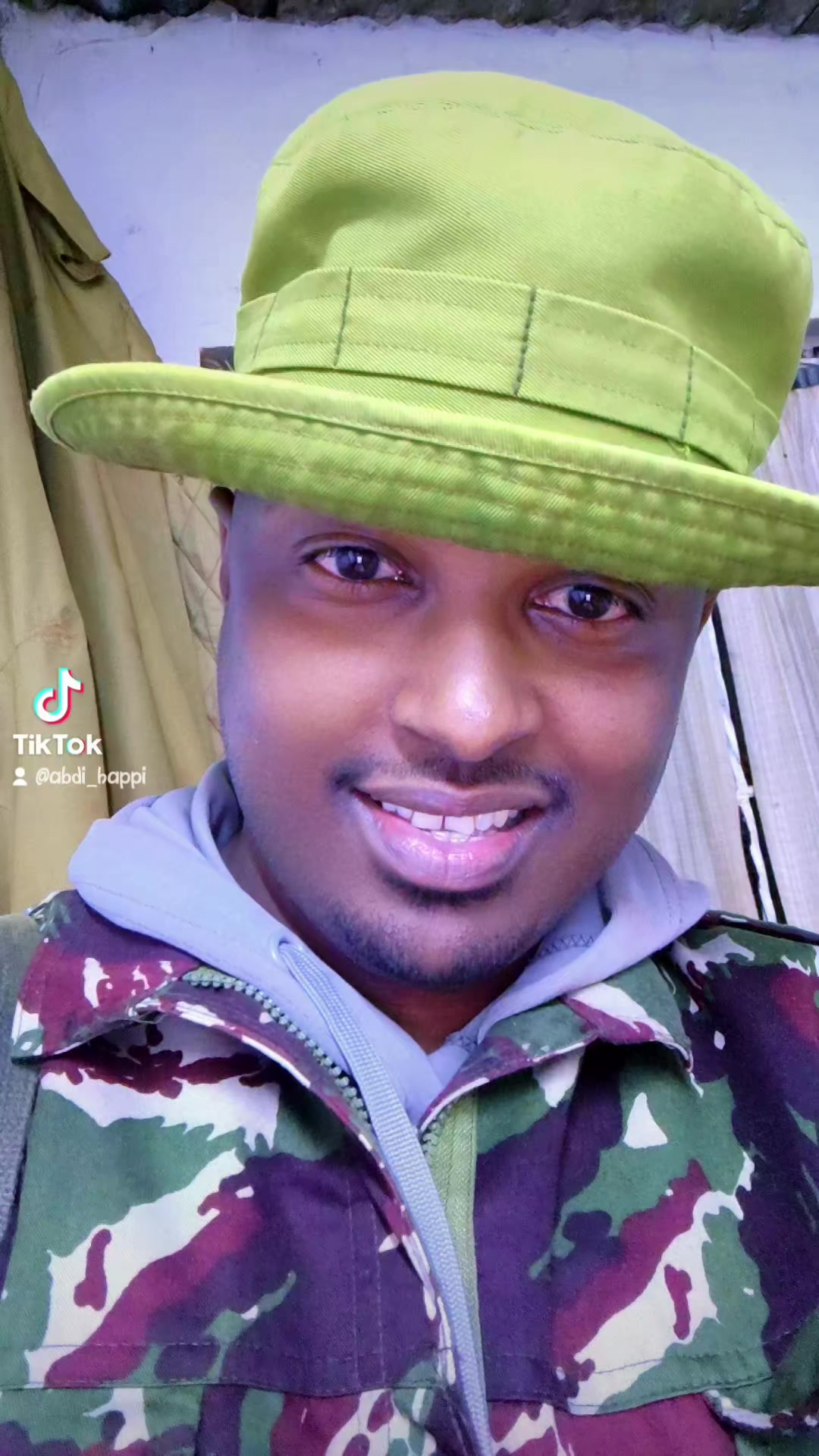 @Abdi Happi🇰🇪