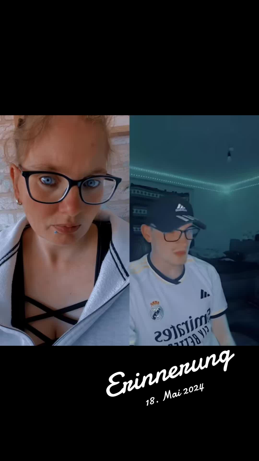 @christin_christian160125