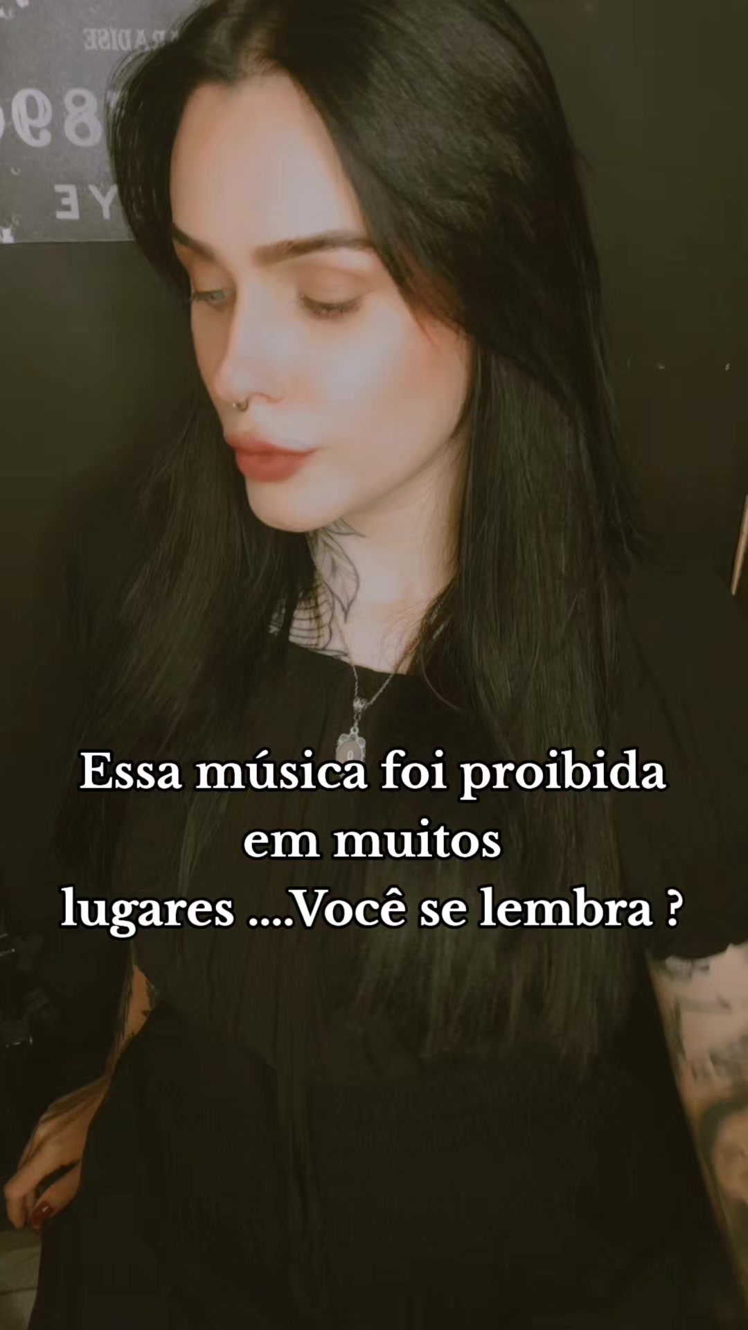 @Shelly80s