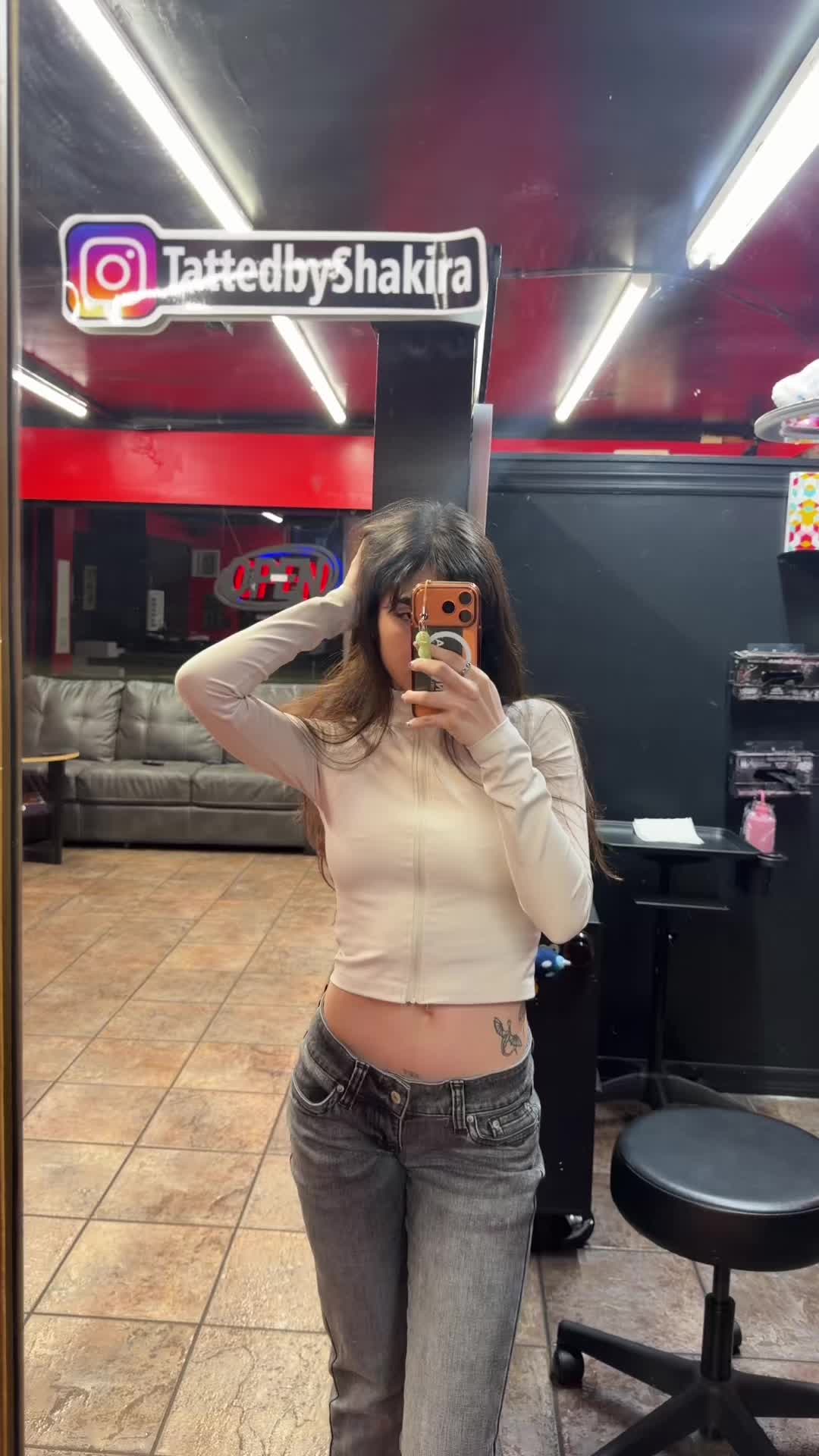 @mariaclara 🦆