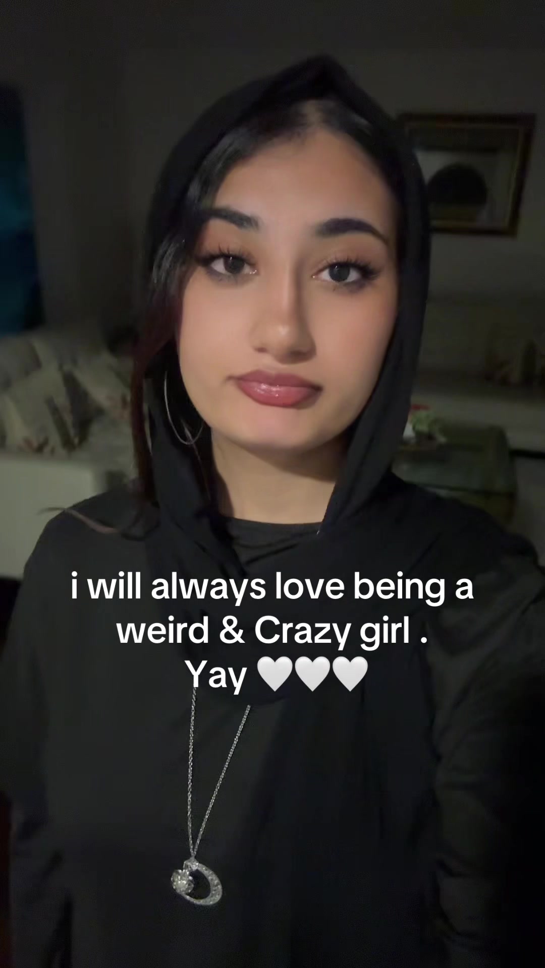 @hibbers <3