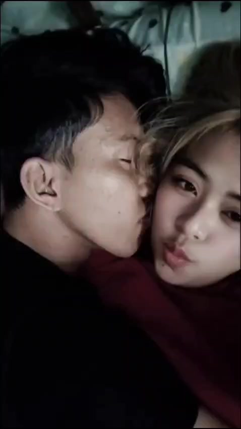 @RudyUbstimur