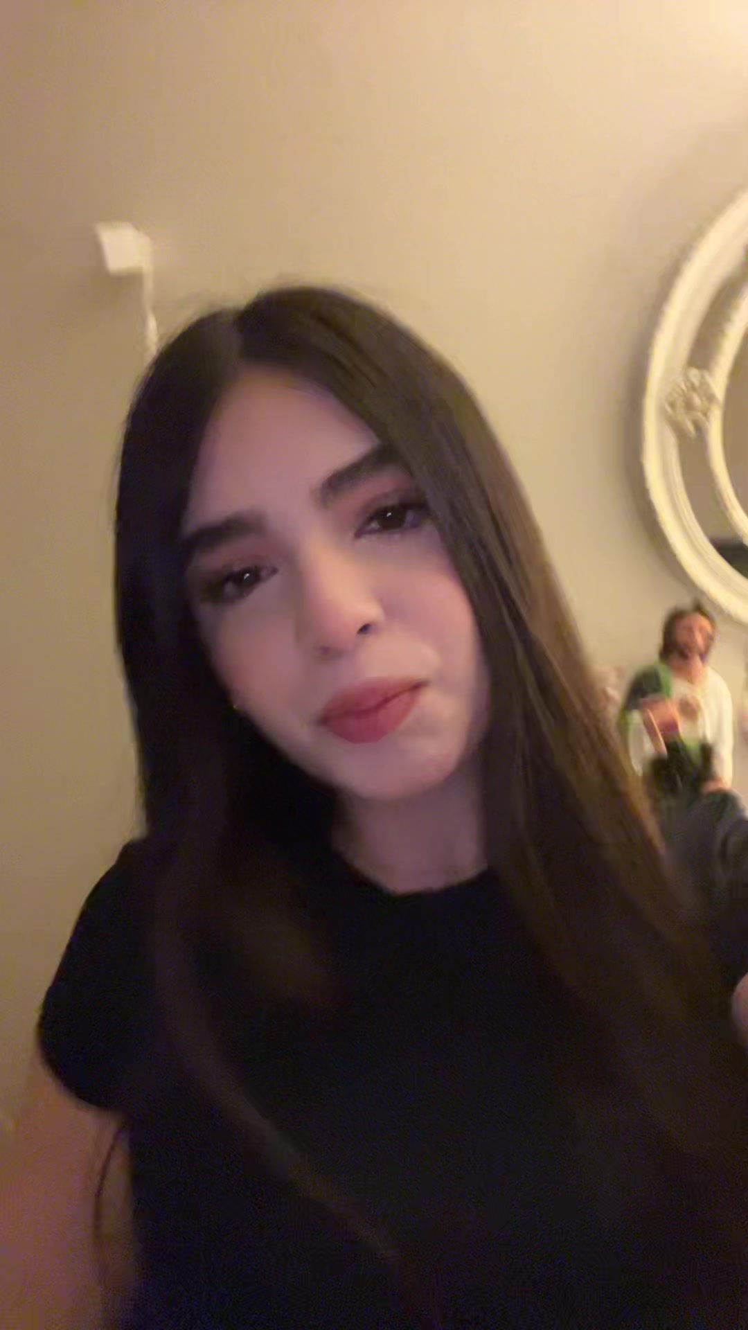 @leyla