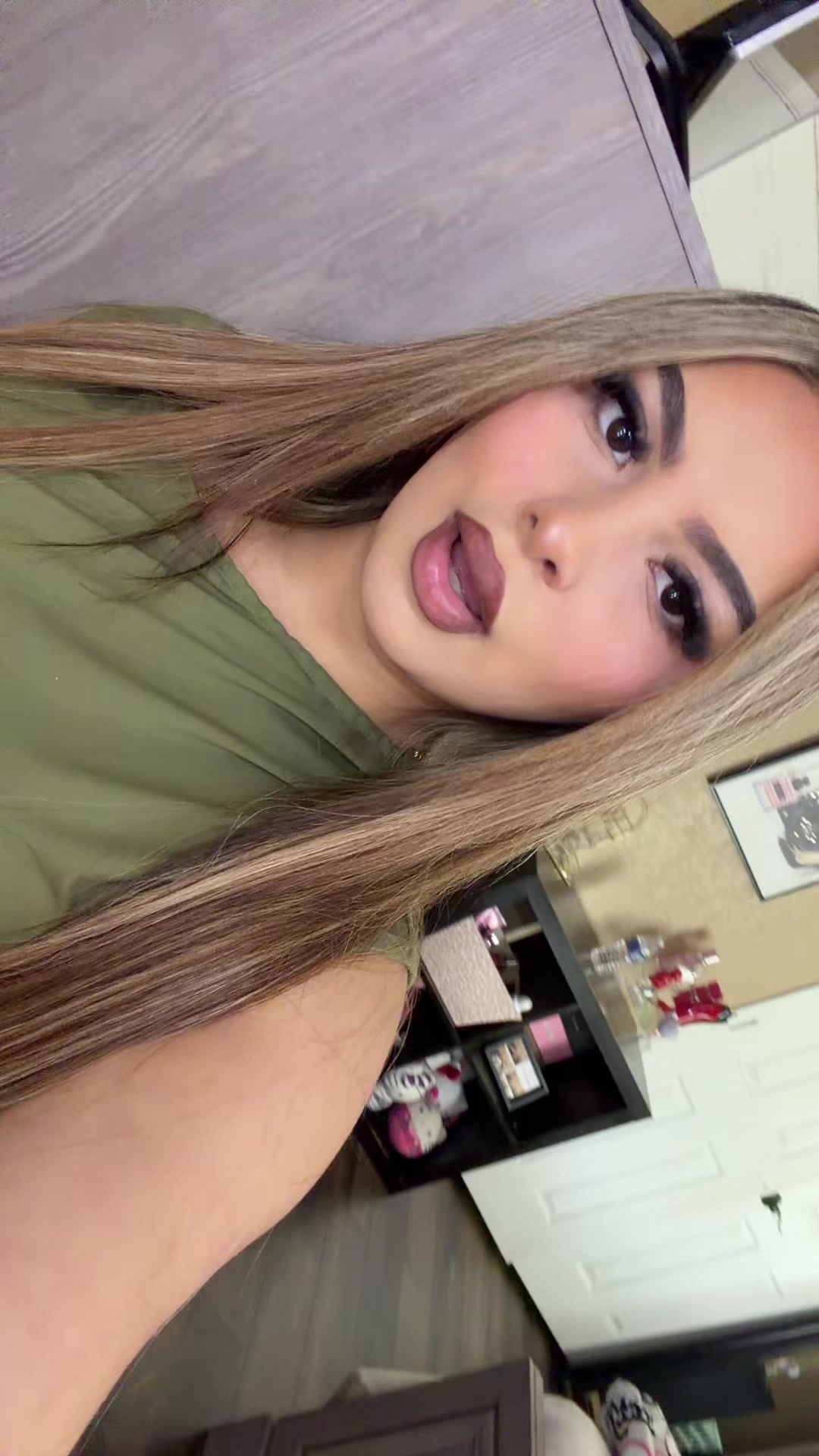 @jass