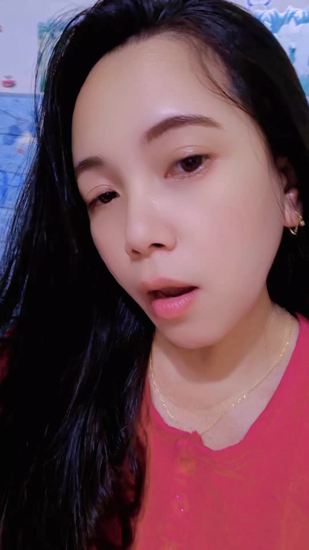 @Ranie ♋️