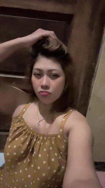 @mamiw lindu