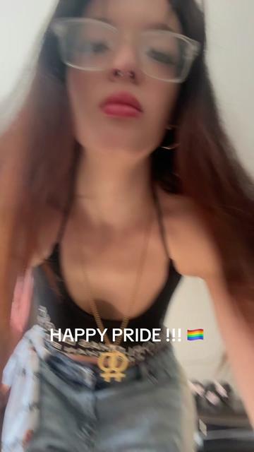 @zy