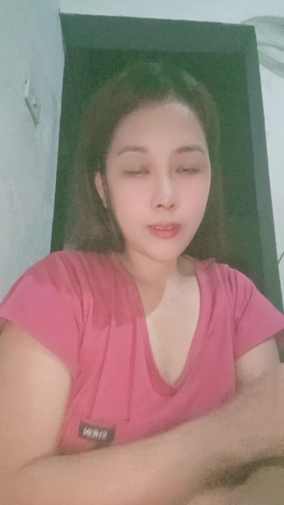 @Gena06
