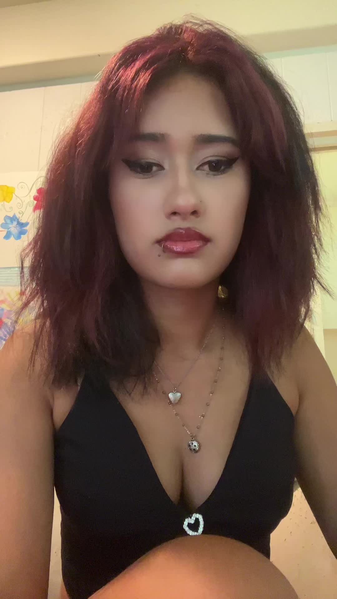 @Nina