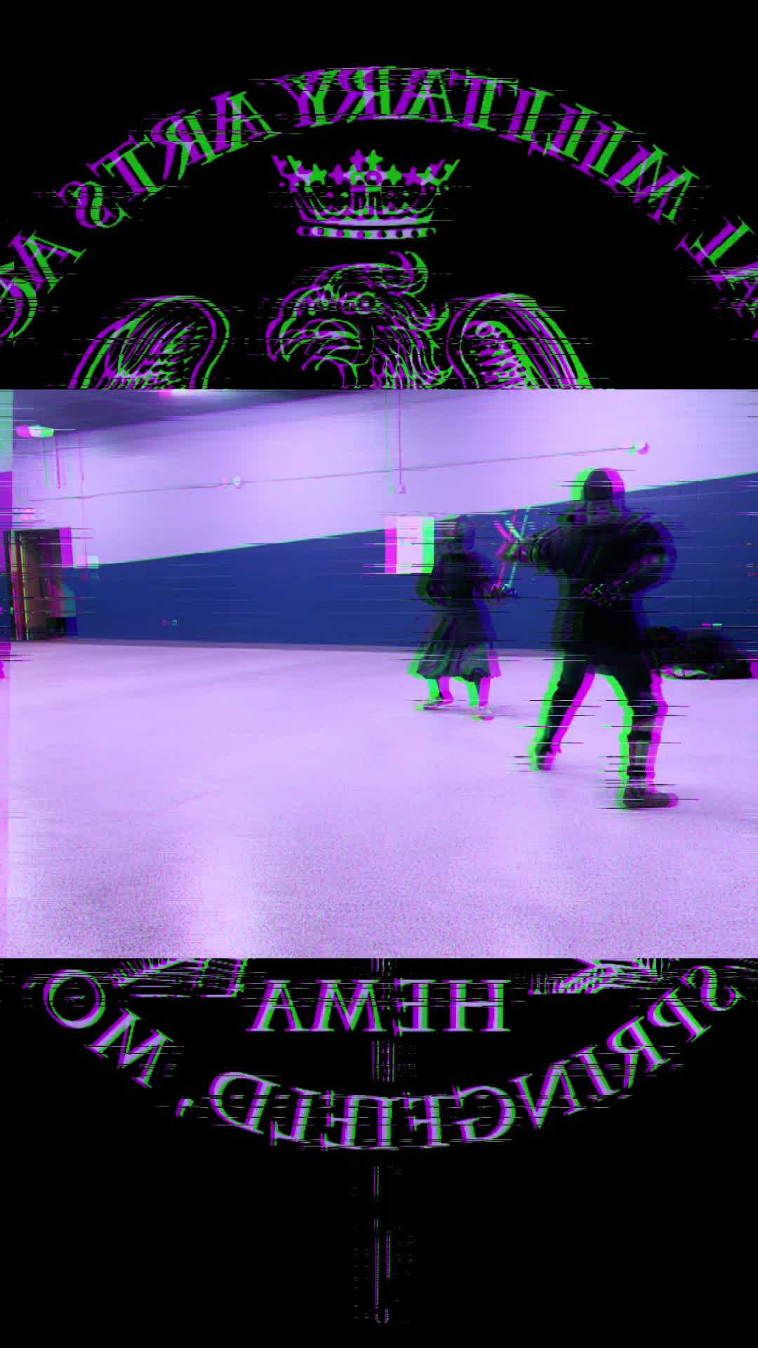 @jay.swings.swords