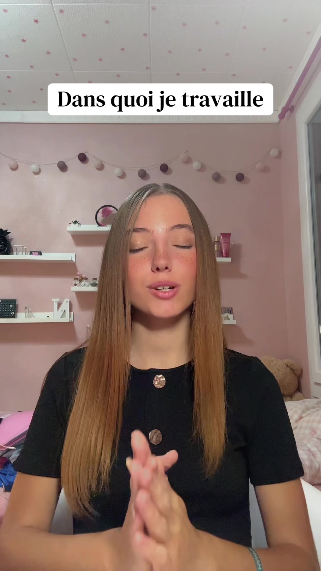 @🌸✝️ Nina_du76 🫶🏻