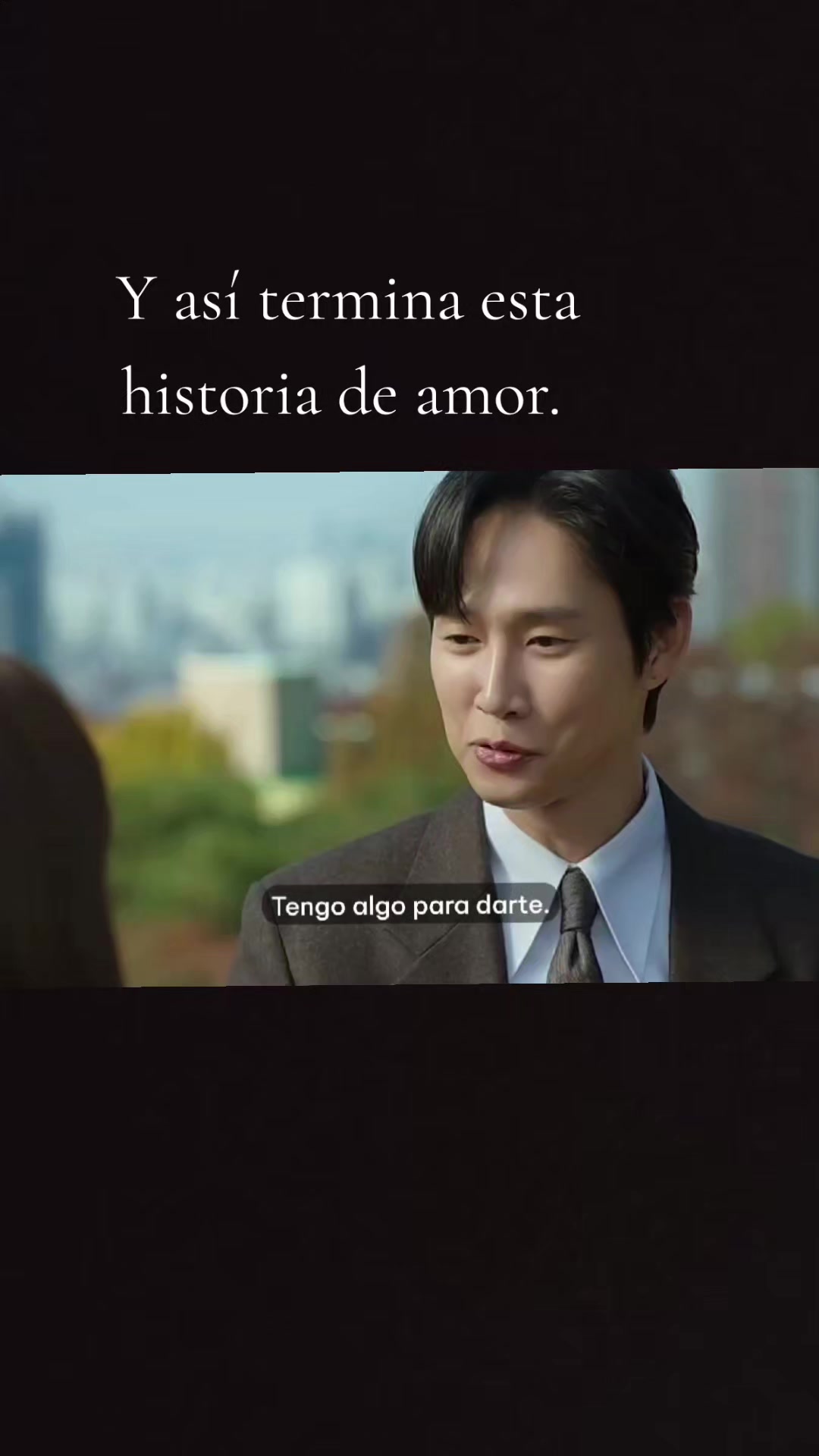 @Amando los KDRAMAS ✨